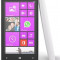 Nokia 520 Lumia White