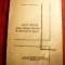 A. Constantinescu -Date cheie pt.alegerea oteluri - constructia de masini -1987