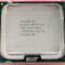 Procesor dual core socket 775 Intel Core 2 Duo e6300 1.86ghz 1066mhz/2mb