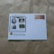 2005 GERMANIA SCHILLER MINR. 2461