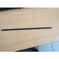 Capac suruburi tastatura Toshiba satellite P500 A62.15