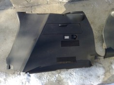 Plastice /ornamente interior portbagaj FORD FOCUS C-MAX 2003-2007