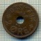 5060 MONEDA - DANEMARCA(DANMARK) - 2 ORE - 1929 -starea care se vede