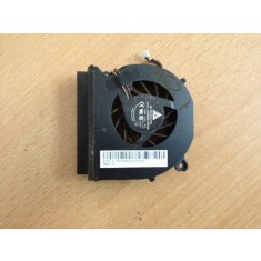 Ventilator procesor Toshiba satellite P500 A62.1