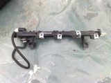Rampa injectoare FORD FIESTA FUSION 1.4-1.6 BENZINA 5S6G-9H487-AA