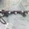 Rampa injectoare FORD FIESTA FUSION 1.4-1.6 BENZINA 5S6G-9H487-AA