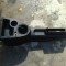 TUNEL MEDIAN CAL FORD FUSION 2006-2012 FACELIFT 2S61-A045B55-AGW