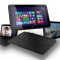 Notebook | Laptop | Tableta HP Split X2 touchscreen HD i3 SSD licenta win 8.1
