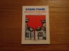 In Radarul Epigramei - Elis Rapeanu (Autograf) + Desene G.Bratu, C.Patrascan - Carte Beletristica/Romane - Editie 2004