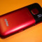 MyPhone 1045 Simply+ Red