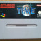 ILLUSION OF TIME ( SNSP-JG-NOE/SFRG) SNES / SUPER NINTENDO