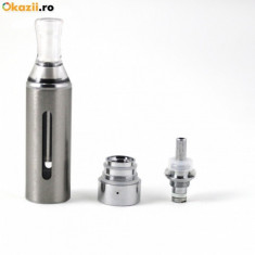 Clearomizor eVod BCC 1.6ml foto