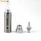 Clearomizor eVod BCC 1.6ml