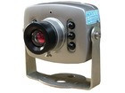 Mini camera supraveghere CCTV foto
