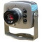 Mini camera supraveghere CCTV