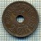 5061 MONEDA - DANEMARCA(DANMARK) - 2 ORE - 1929 -starea care se vede
