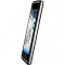 Allview E2 Living Dual Sim Black