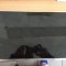 Display spart Toshiba satellite P500 A62.10