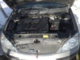 Motor FORD MONDEO 2001-2007 2.0 TDDI 115 cp , cod motor D6BA 242.000 km, MONDEO III (B5Y) - [2000 - 2007]