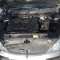 Motor FORD MONDEO 2001-2007 2.0 TDDI 115 cp , cod motor D6BA 242.000 km