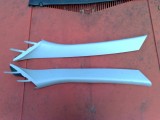 Plastic ornament interior parbriz FORD MONDEO 2001-2007