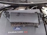 Carcasa filtru aer + tubulatura FORD MONDEO 2001-2007 2.0 diesel, MONDEO III (BWY) - [2000 - 2007]
