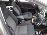 Scaune fata spate FORD MONDEO 2001-2007 HATCHBACK 5 USI
