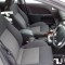 Scaune fata spate FORD MONDEO 2001-2007 HATCHBACK 5 USI