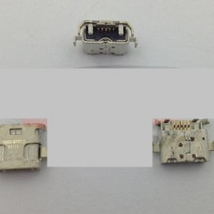 Conector alimentare Sony Xperia T/LT30/Xperia sola/MT27i