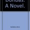 Boris Gorbatov - Donbas (lb. engleza)