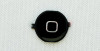 Buton meniu iPhone 2G original