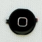 Buton meniu iPhone 2G original