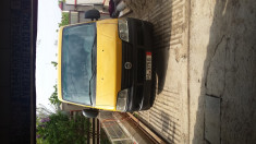 Fiat Ducato foto