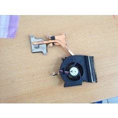 Cooler Samsung RV510 A61.56