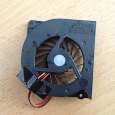 Ventilator Fujitsu Siemens Lifebook E753 A61.3, A146