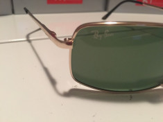 Ochelari de soare RAY BAN foto