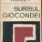 Aldous Huxley - Surisul Giocondei