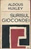 Aldous Huxley - Surisul Giocondei Aldous Huxley - Surisul Giocondei