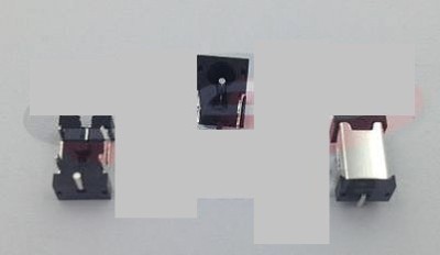 Conector alimentare Tableta varianta 3 foto
