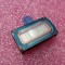 Difuzor HTC One (M8 ) original