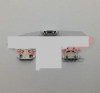 Conector alimentare Sony Xperia M2 original