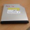 unitate optica Toshiba satellite C670D, C670 A62.31 , A128