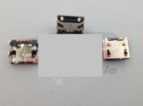 Conector alimentare LG Optimus L9 P760