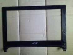 carcasa rama Acer Aspire ONE 522 522-C5Dkk foto