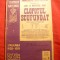 G.Hauptmann -Clopotul Scufundat -Ed.Bibl.Teatrului National 1938, ilustr.R.Maniu