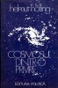 Helmut Hofling - Cosmosul dintr-o privire foto