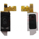 Difuzor Samsung i8190 Galaxy S III mini original