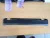 Hingecover Acer aspire 5738 - 5338 { A1}