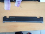 Hingecover Acer aspire 5738 - 5338 { A1}