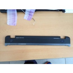 hingecover Acer aspire 5738 - 5338 { A1}